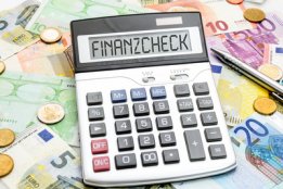 finanzcheck_xs.jpg