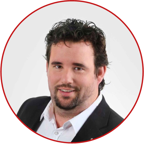 Bild des Geschäftsinhabers Roger Suter 1-2.png