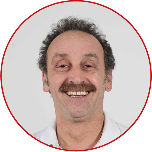 Kundenmaler Antonio "Lucky" Lucarelli 3-2.png