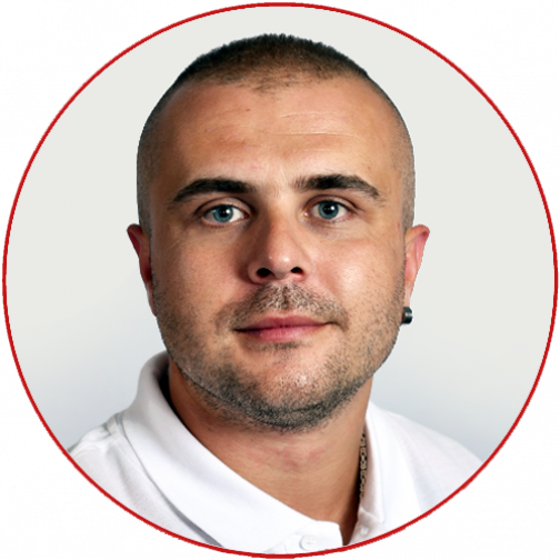 Kundemaler Mladen Jerkic Mladen.png