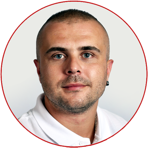 Kundenmaler Mladen Jerkic Mladen.png