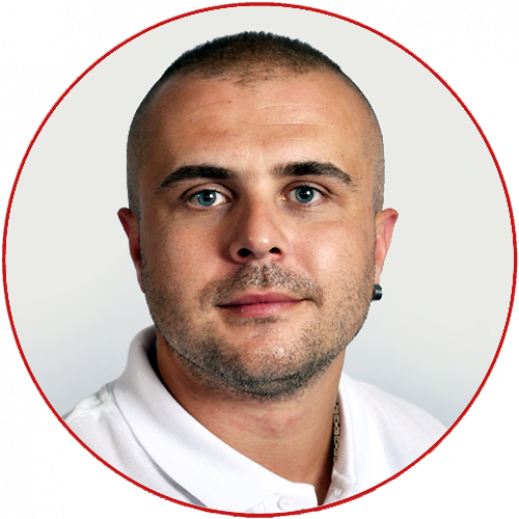 Kundemaler Mladen Jerkic Mladen.png