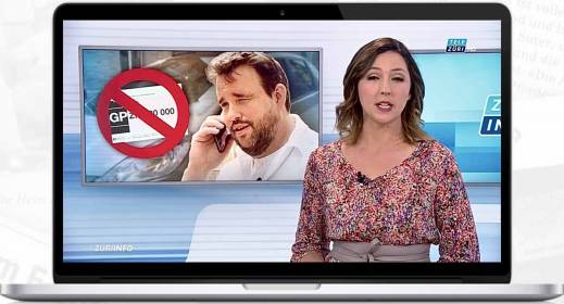 Malerin EFZ Melissa Marks TeleZueri.jpg