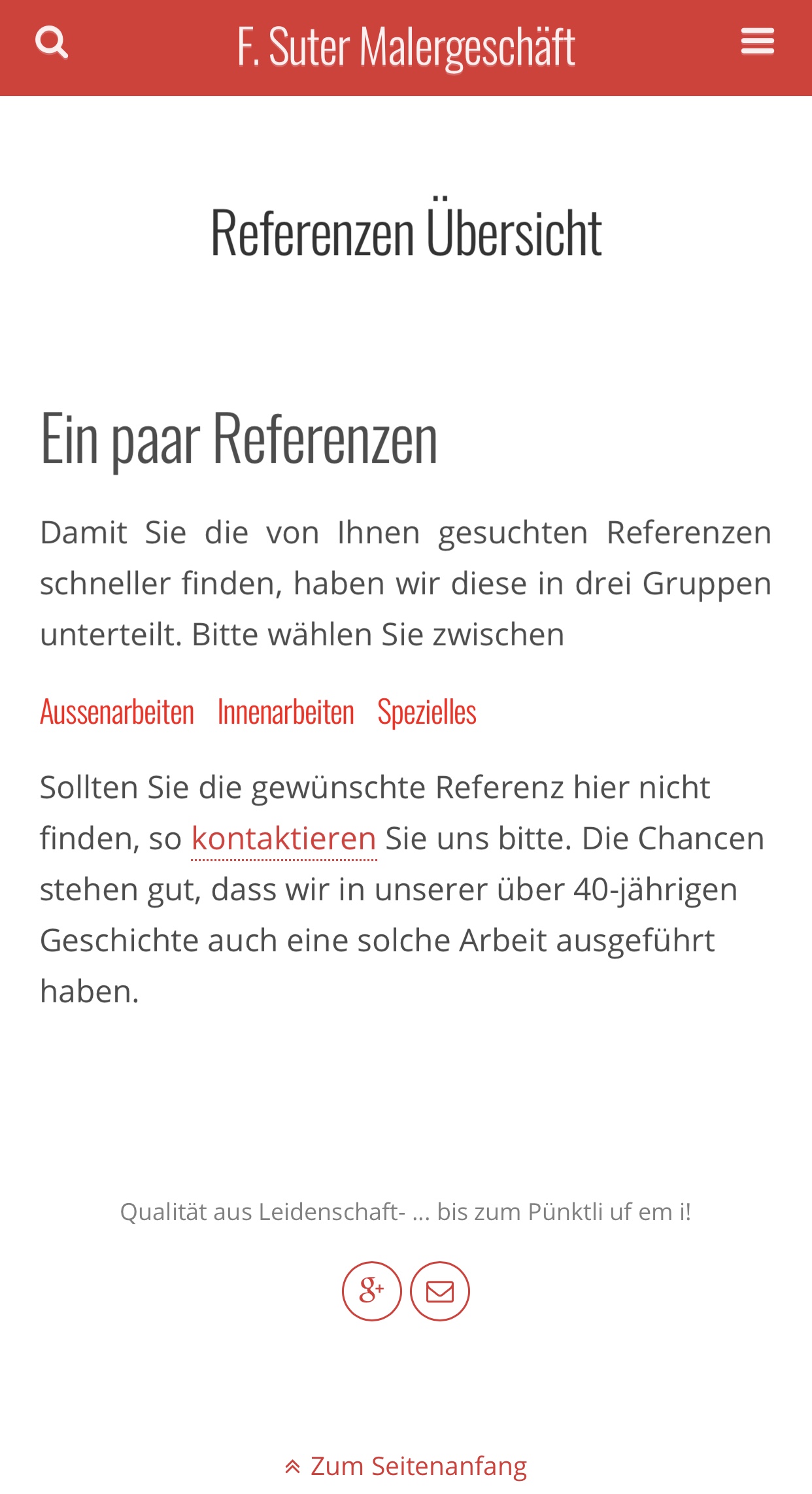 referenzen-main-classic-mobile.jpg