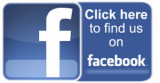 Click-here-to-find-us-on-facebook-300x156.png