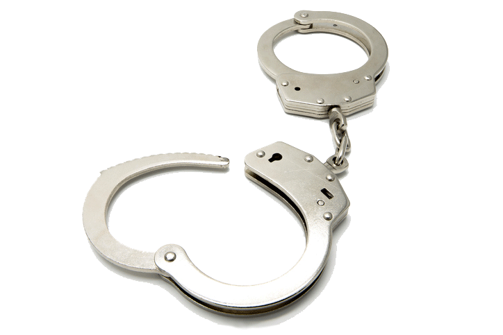 Handcuffs.gif