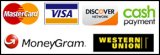 creditcard1.jpg