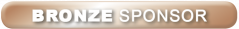 Bronze_klein.png