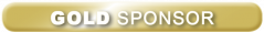 Gold_klein.png