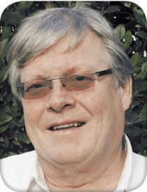 Jean-ClaudeStettler.jpg