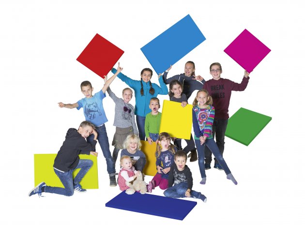 Kinder_neu.jpg