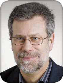 KobiGermann.jpg