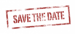 Save_the_Date.png
