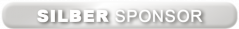 Silber_klein.png