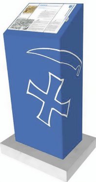 Stele.jpg