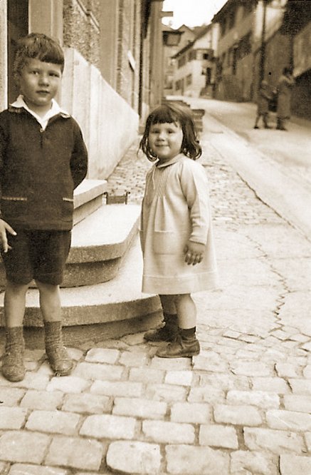 Tafel11_Adlergasse-1932.jpg