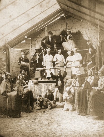 Tafel12_Hilari899.jpg