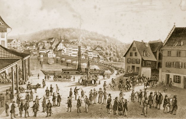 Tafel5_Feuerthalen_Brucke.jpg