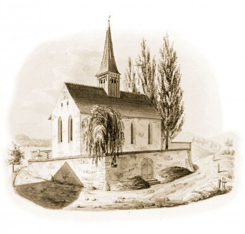 Tafel8_ReformierteKirche898.jpg