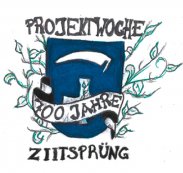 ziitsprueng.jpg