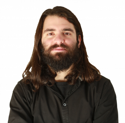 Daniel_zfar.png