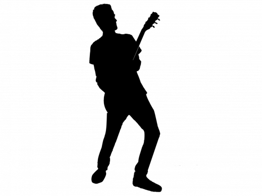 guitarsounds.png