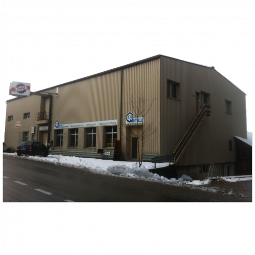 huttwil_q_4.png