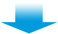 arrow_down_small_blue.png