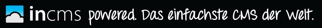 incms_powered_de.png
