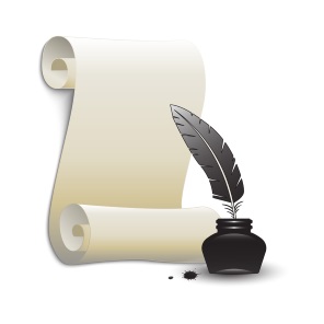 Blatt-und-Feder.jpg