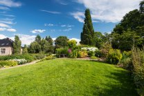 Botanischer-Garten.jpg