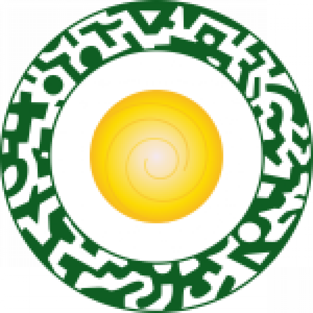 KS-Logo-150.png