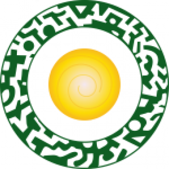 KS-Logo-150.png