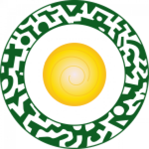 KS-Logo-150.png