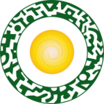 KS-Logo-150.png