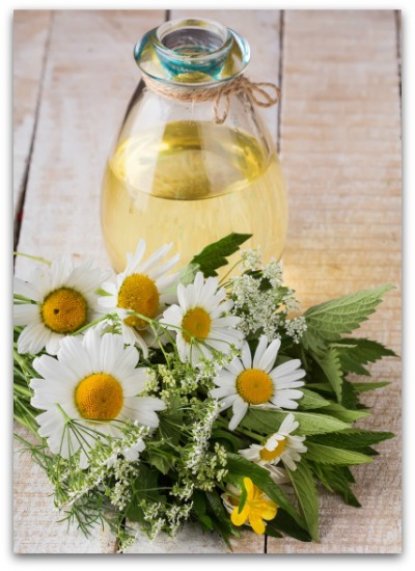 Naturkosmetik-400.jpg