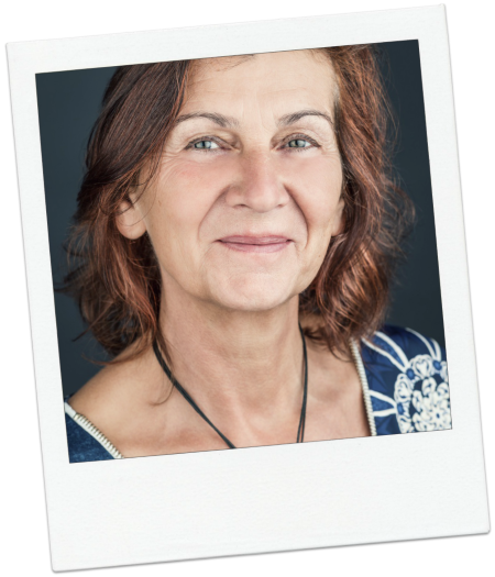 Ulrike-optimiert.png