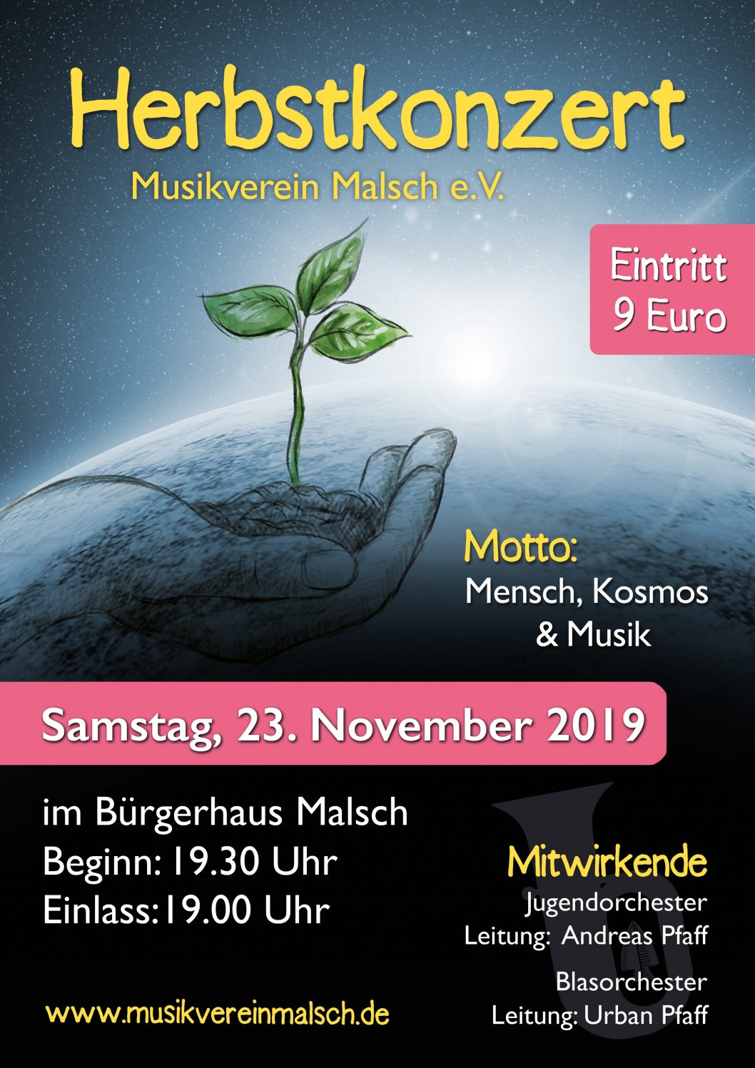 Konzert2019.jpg