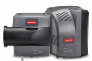 Humidifier