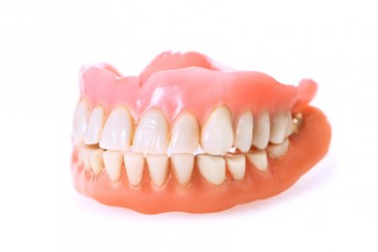 Zahnprothese.jpg