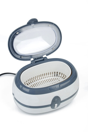 ultrasonic-cleaner.jpg