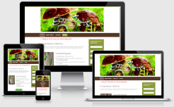 Suppencatering Mannheim