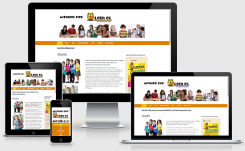 Screenshot_responsive_12.png