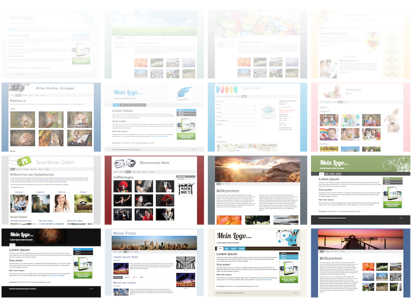 allscreens.png
