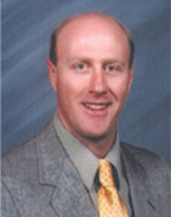 Dr. Daniel Sigman