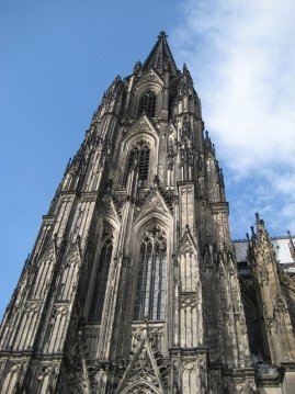 Die Schimmelbeseitigung Köln ist rund um die Uhr für Sie da!