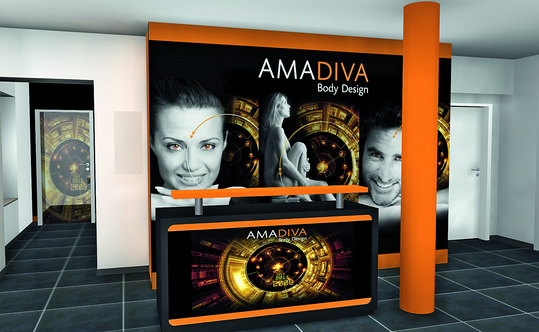 AMADIVA_Studio-1_02_04_14_2.jpg