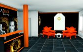 AMADIVA_Studio-1_02_04_14_3_2.jpg