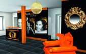 AMADIVA_Studio-1_02_04_14_5.jpg