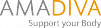 AMADIVA_Support_your_body_03trans_321_3.png